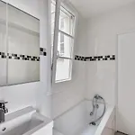 Design With Terrace By Weekome Διαμέρισμα