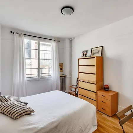 Design With Terrace By Weekome *