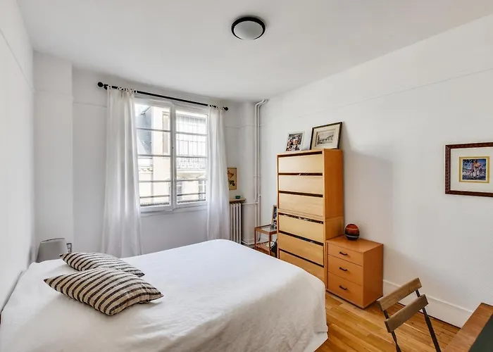 Design With Terrace By Weekome *